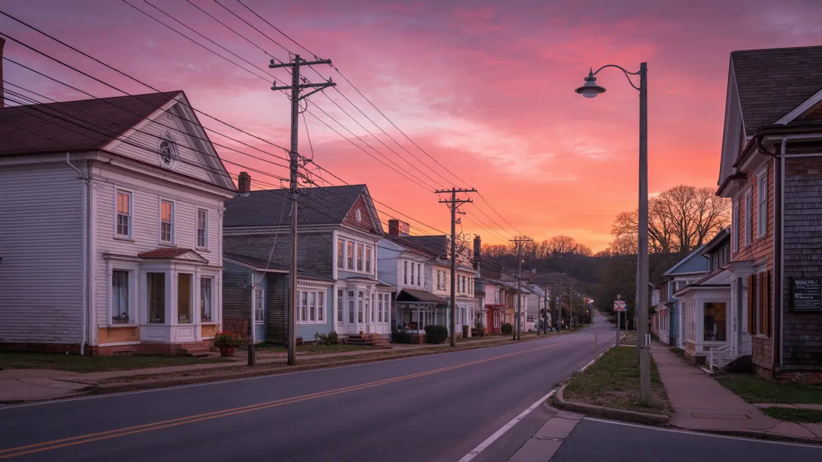 Munhall