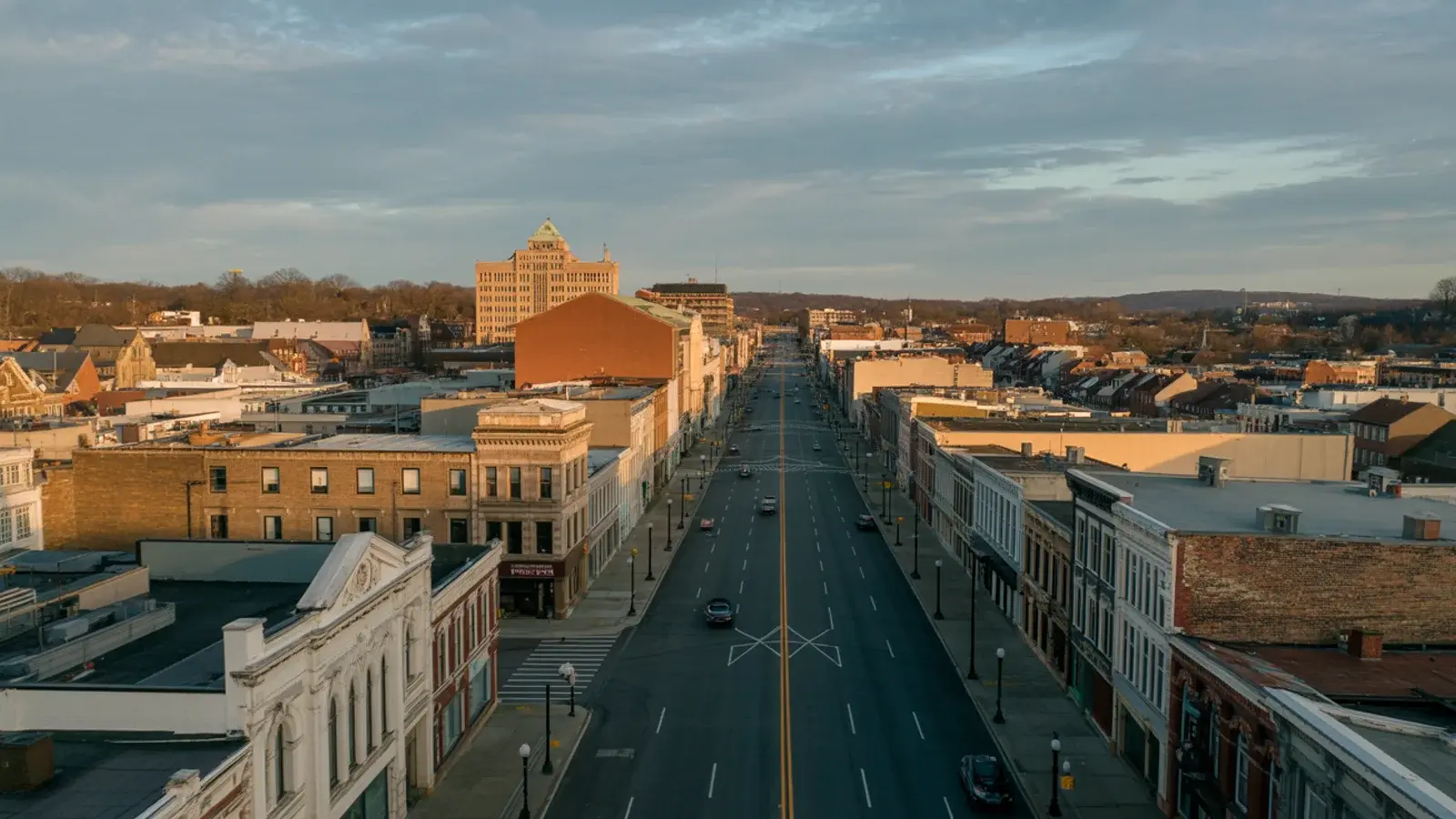 Norristown