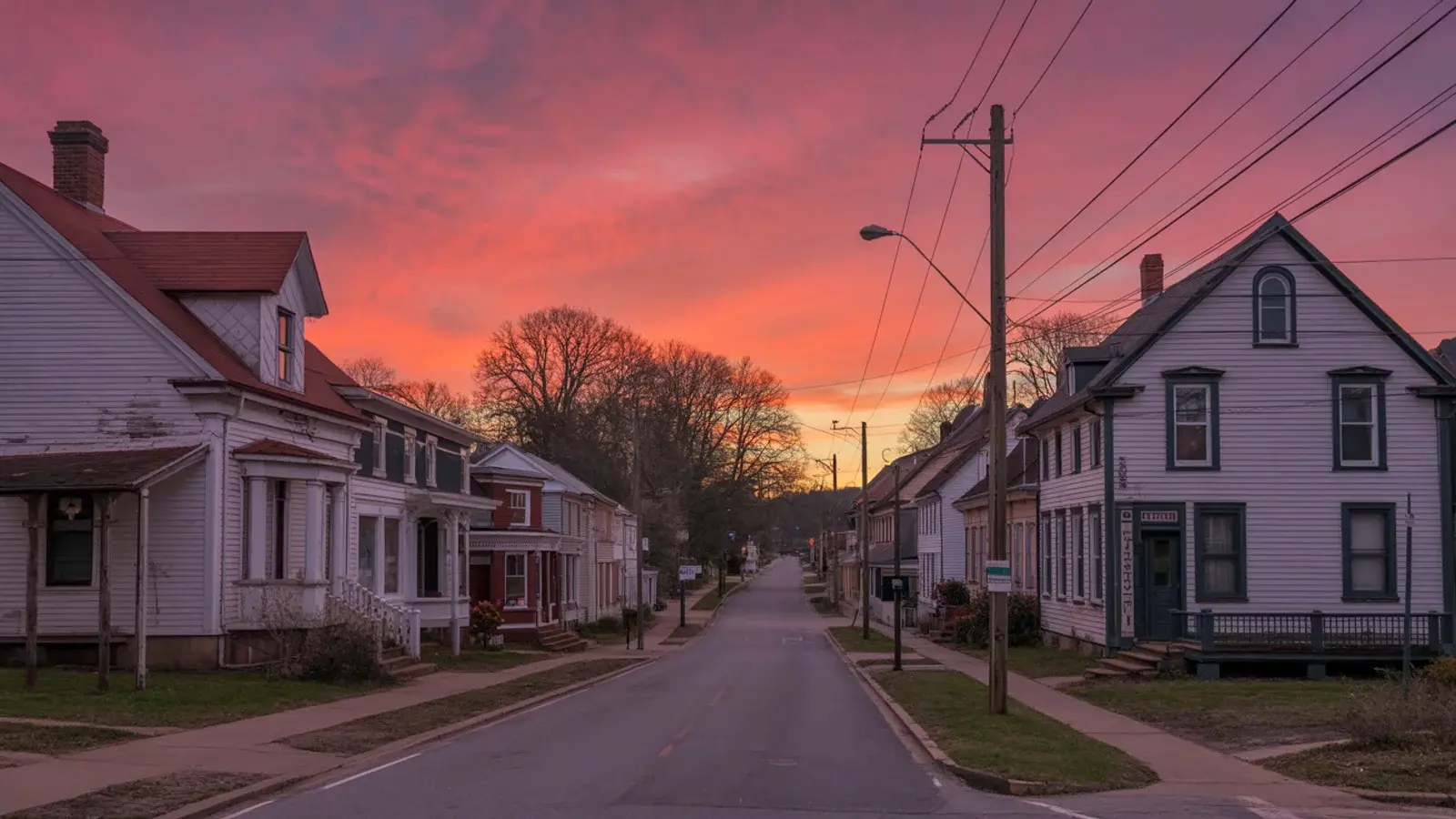 Perkasie