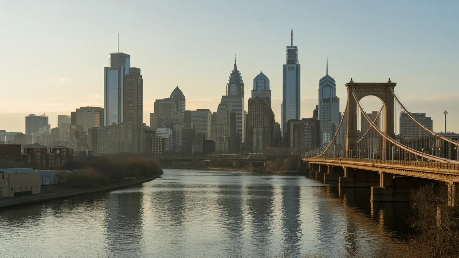 Philadelphia