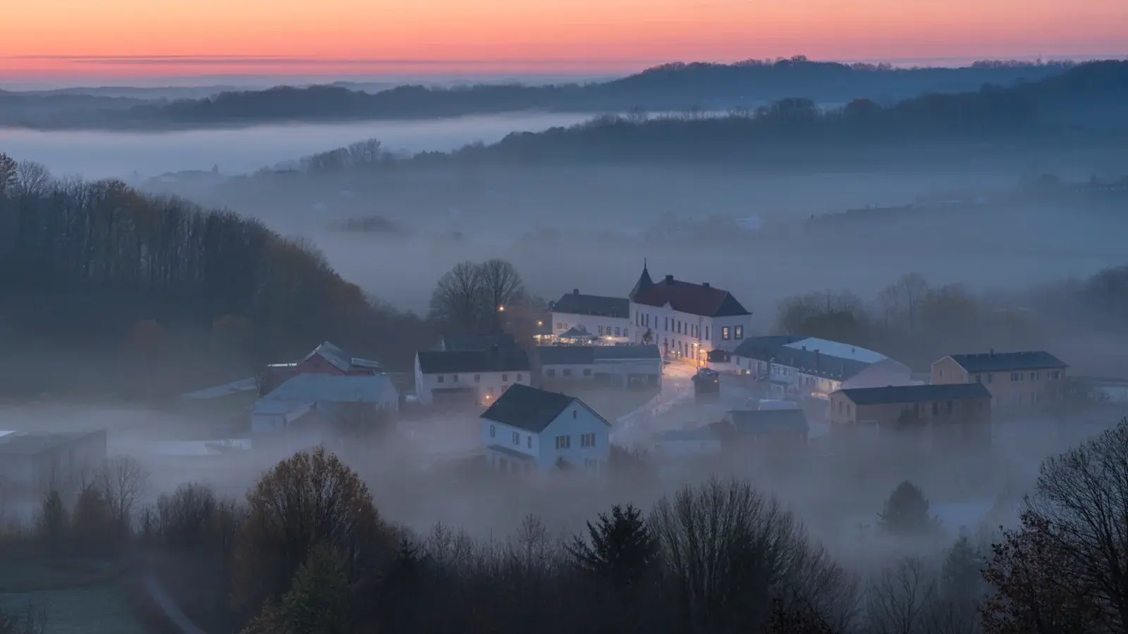 Pottsville