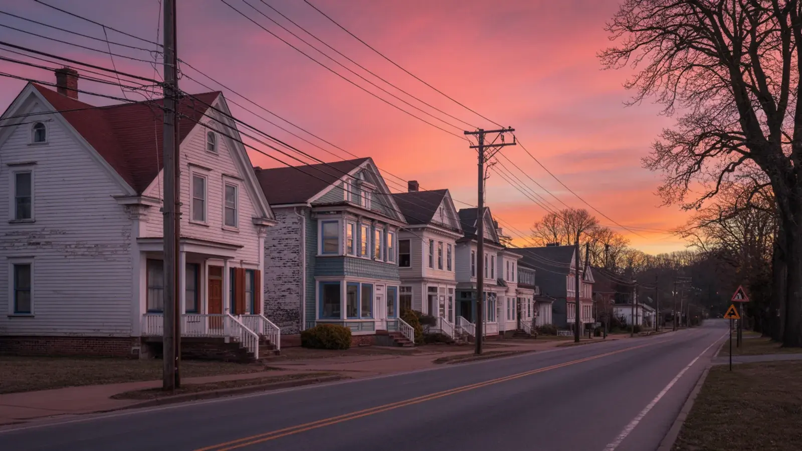 Quakertown
