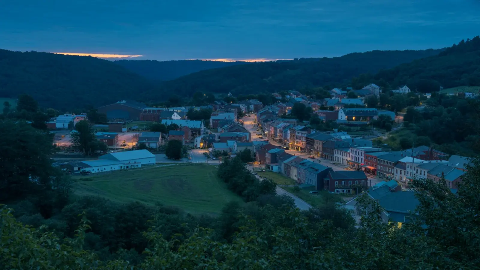 Swissvale