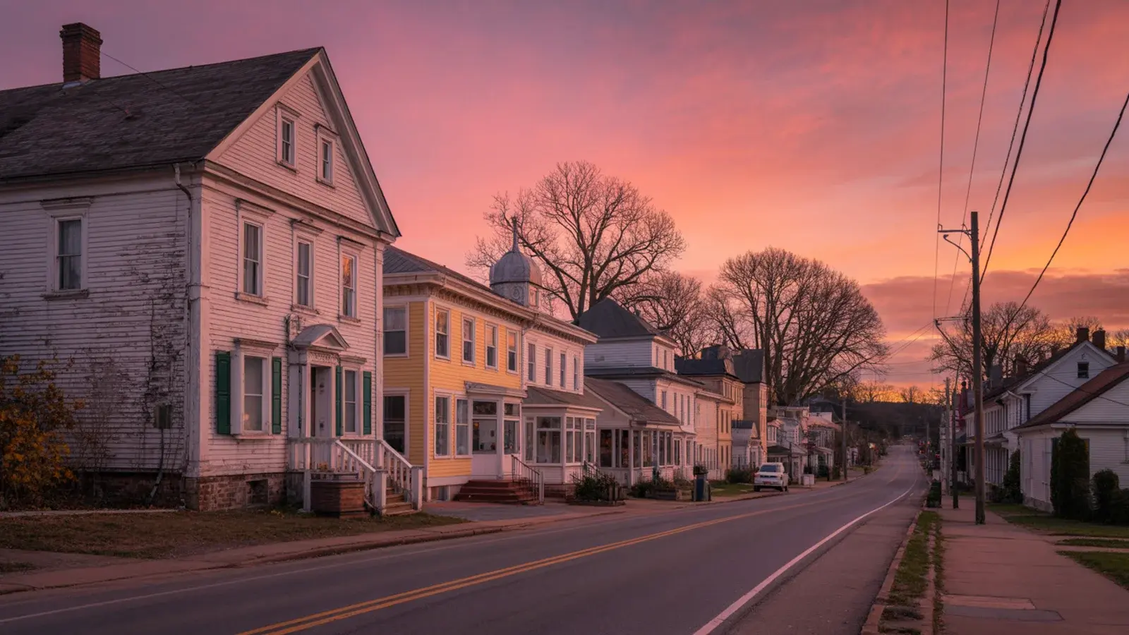 Uniontown