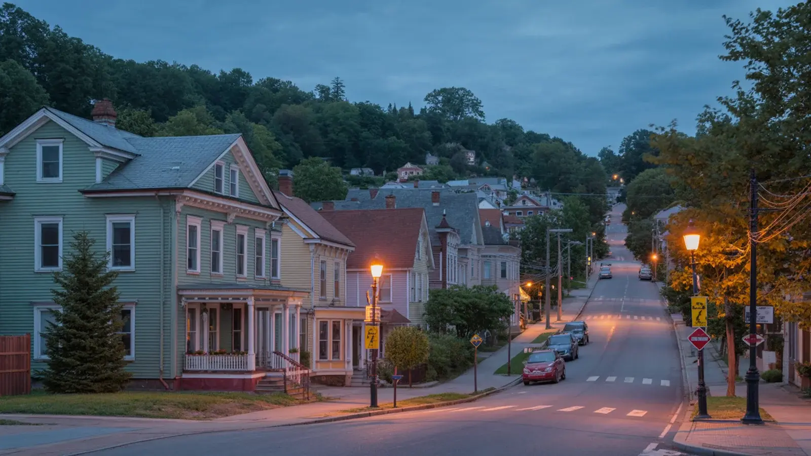 Waynesboro