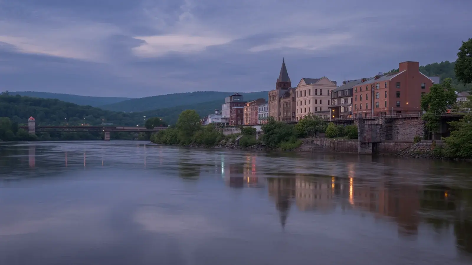 Williamsport