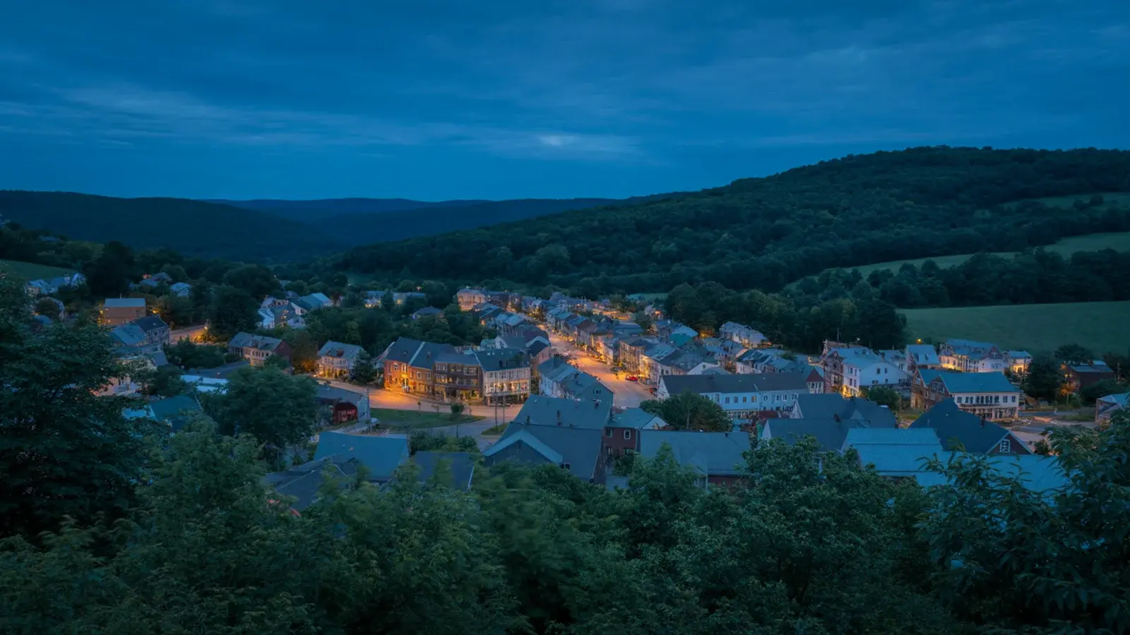 Wyomissing