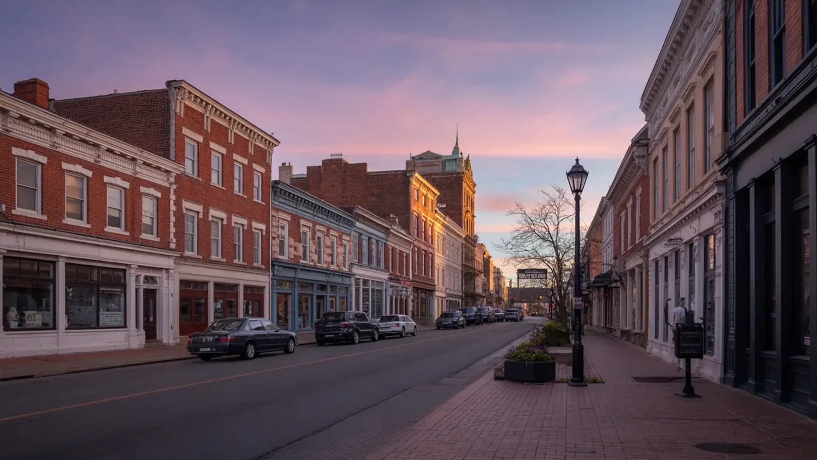 York