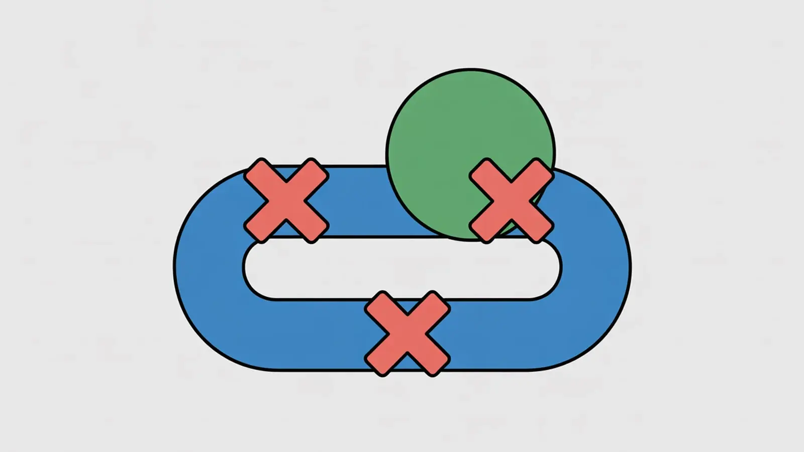 Common Electricity Switching Mistakes to Avoid