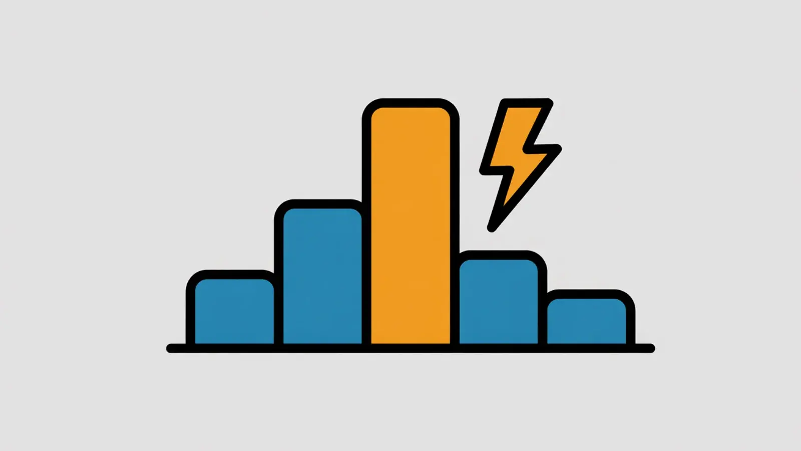 Demand Charges on Electricity Bills Explained