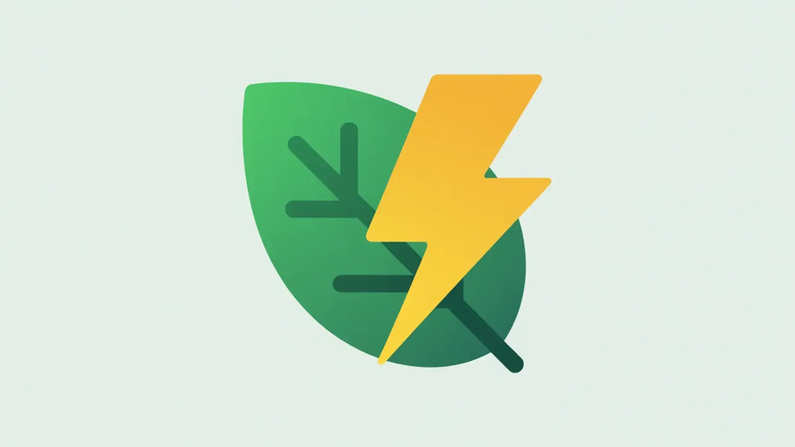 Green Energy Plans in Pennsylvania