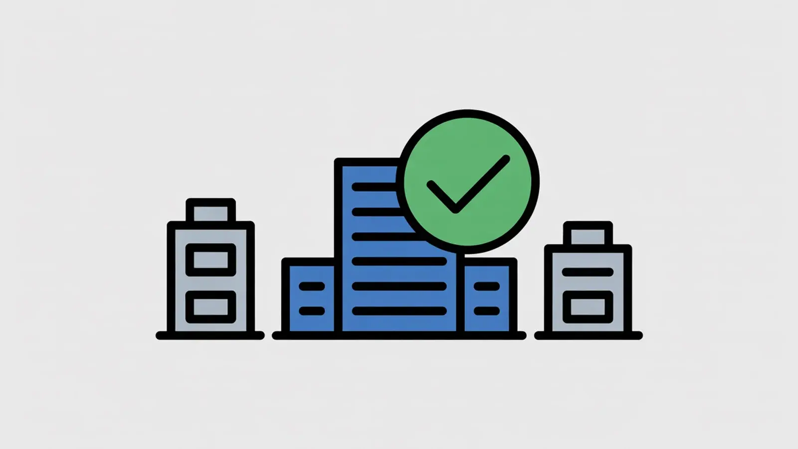 How to Choose an Electricity Company