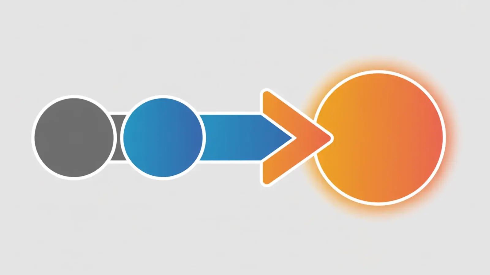 How to Switch Suppliers in PA