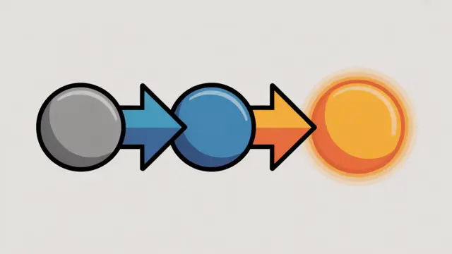 How to switch electricity suppliers guide