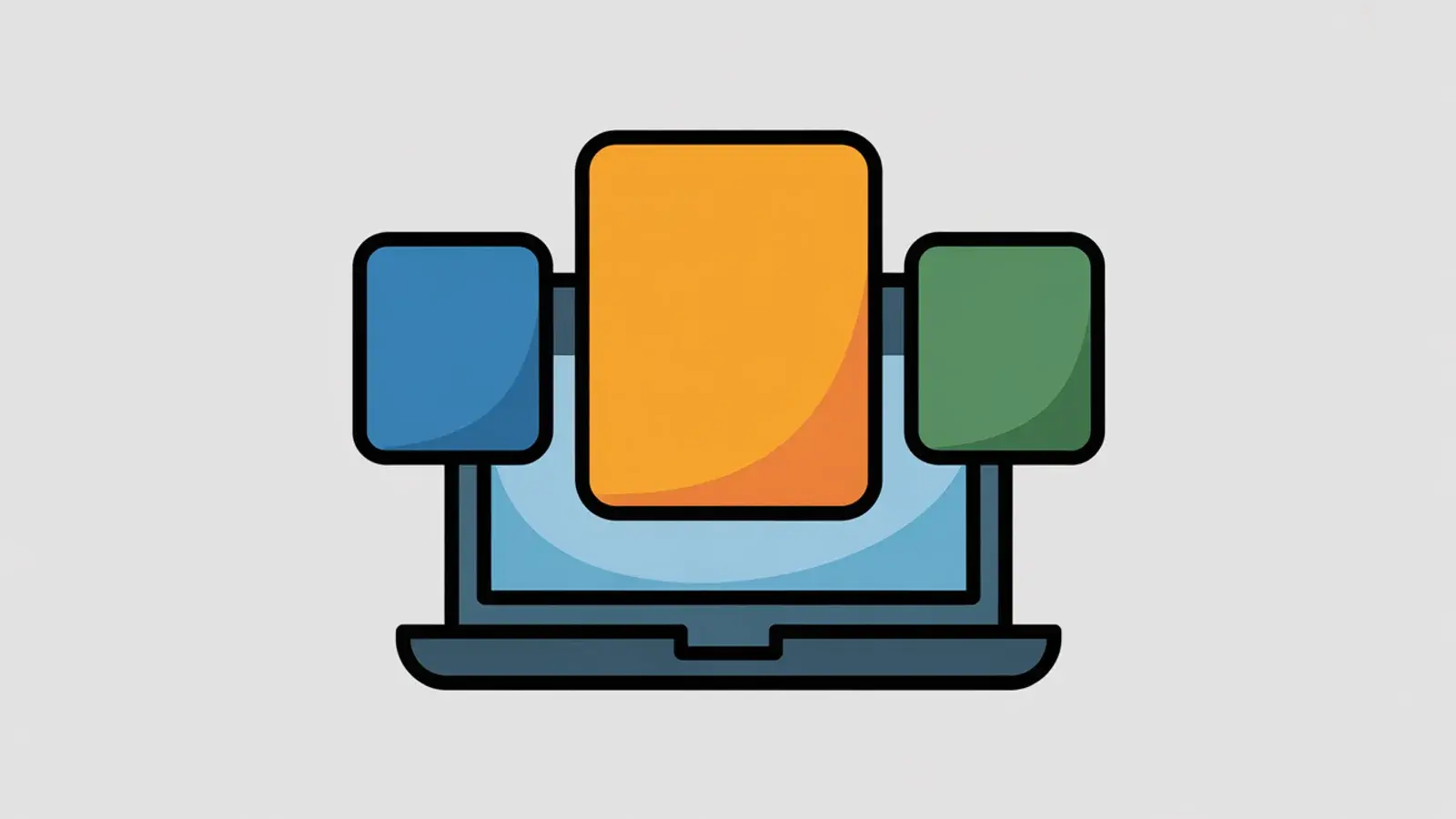 PA Power Switch Guide