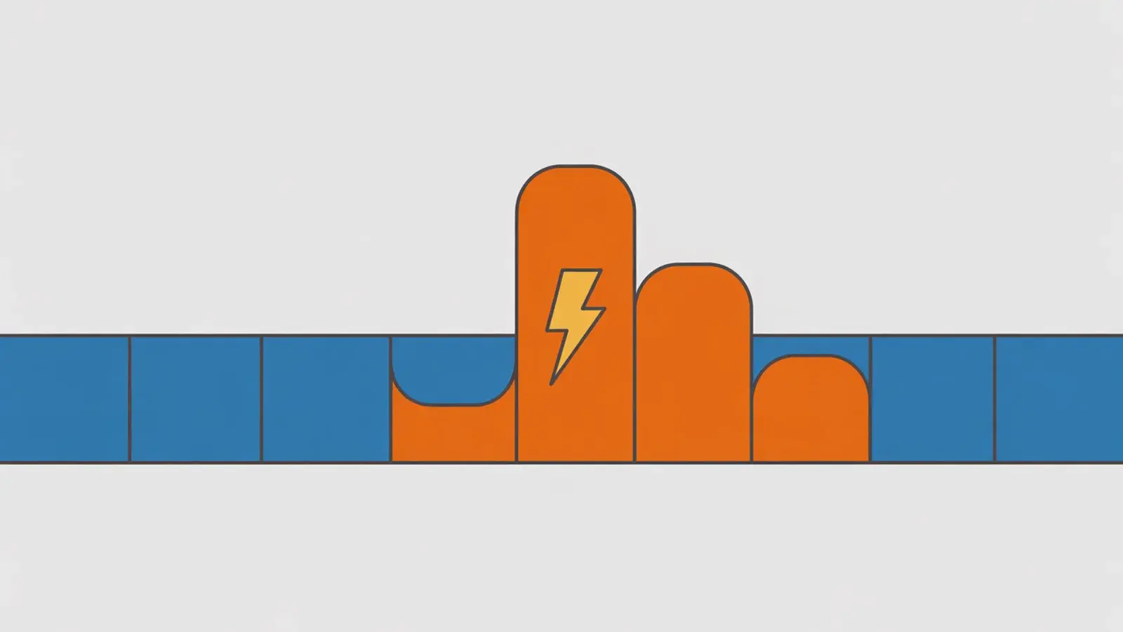 Time-of-Use Electricity Rates Explained
