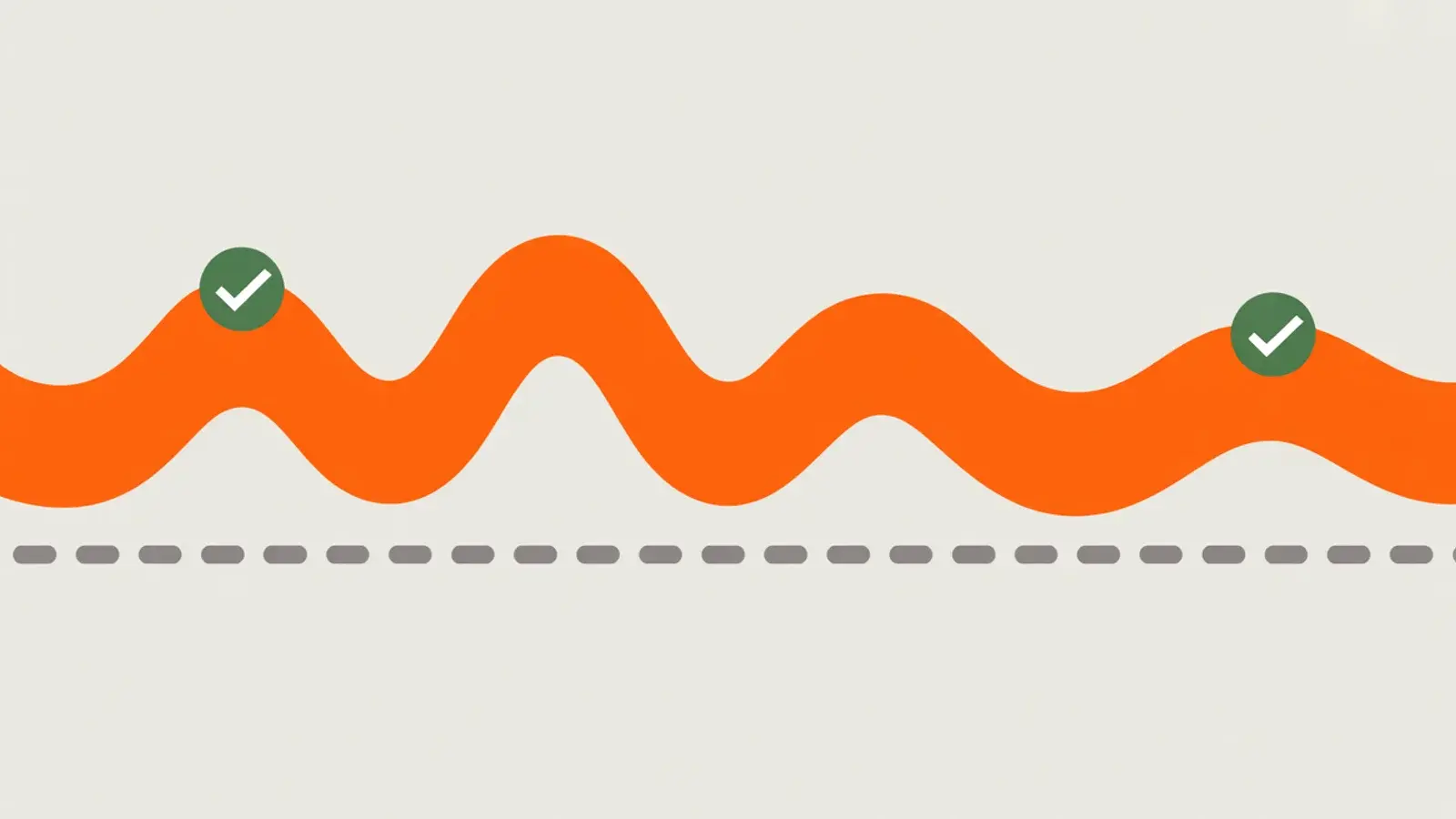 Variable Rate Plans — When They Make Sense