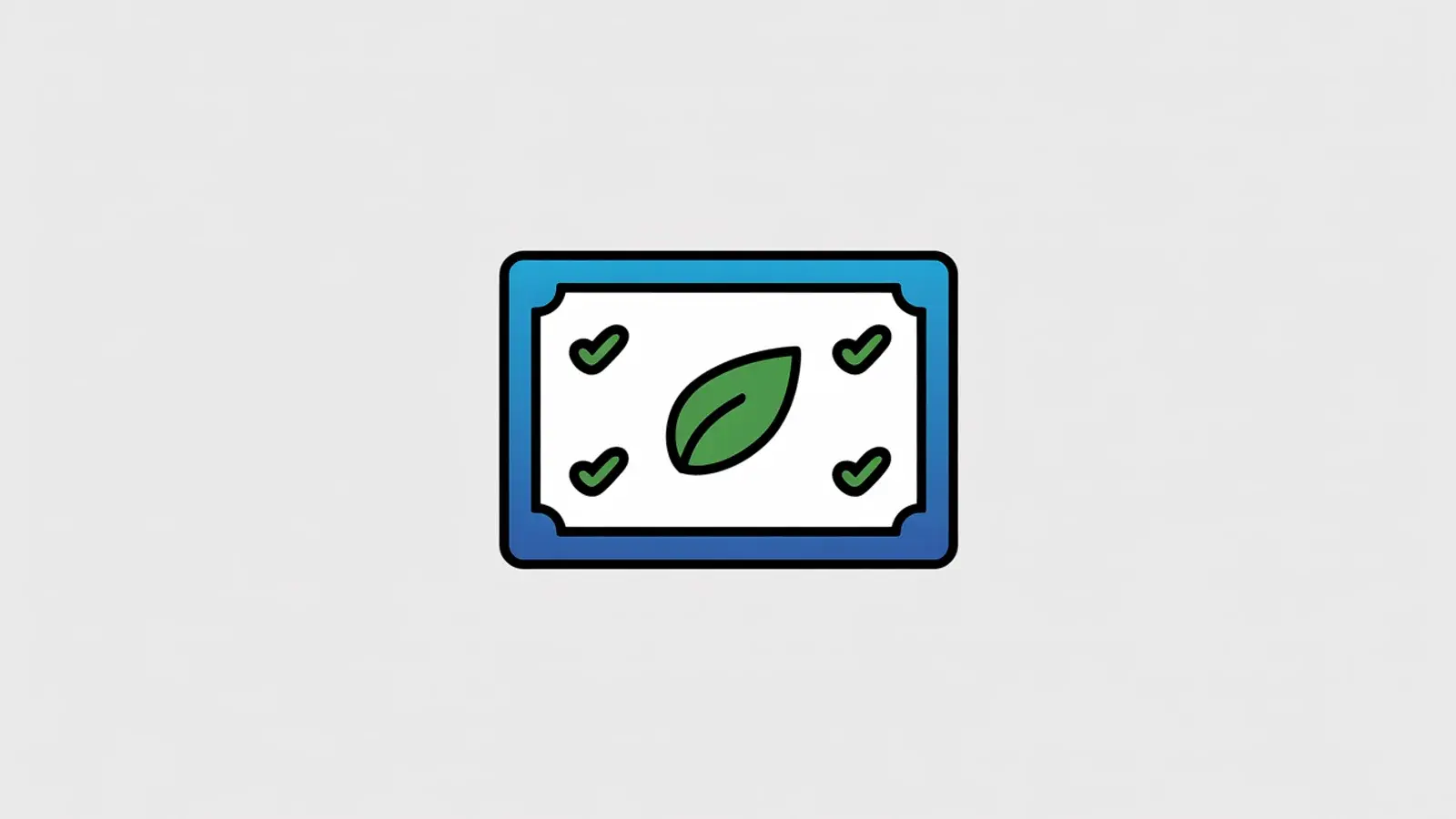 What Are Renewable Energy Certificates (RECs)?