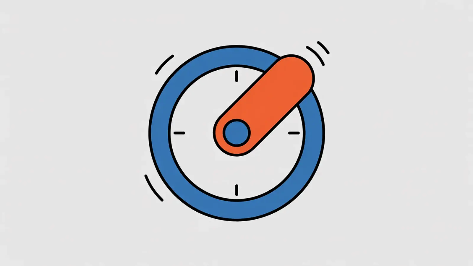 When to Switch Electricity Providers