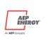 Aep Energy logo