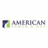 American Power & Gas of Ohio
