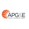 APG&E