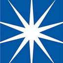 Champion Energy logo