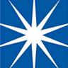Champion Energy logo
