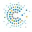 Cleanchoice Energy logo