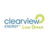 Clearview Energy logo
