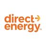Direct Energy logo