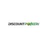 Discount Power logo