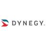 Dynegy Energy Services (east)