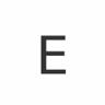 Energy Plus logo