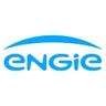 Engie logo