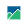 Green Mountain Energy logo