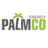 PALMCo Power logo