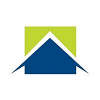 SFE Energy Ohio logo