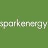 Spark Energy logo