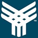TriEagle Energy logo