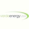 Verde Energy logo