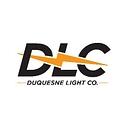 Duquesne Light Co