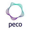 PECO Energy Co