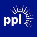 PPL Electric logo