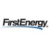 West Penn Power logo