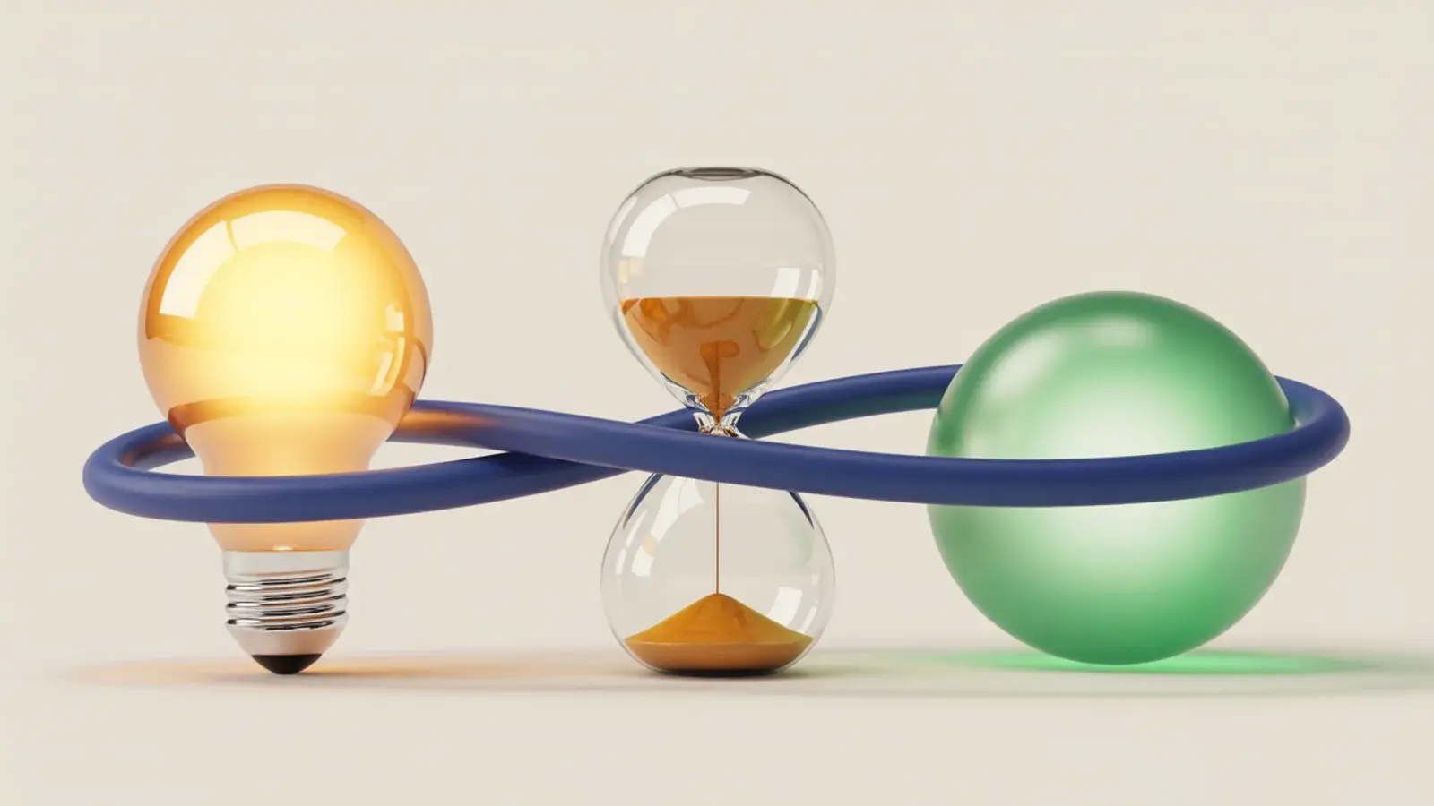 What Is a kWh? Watts, Kilowatts, and Kilowatt-Hours Explained