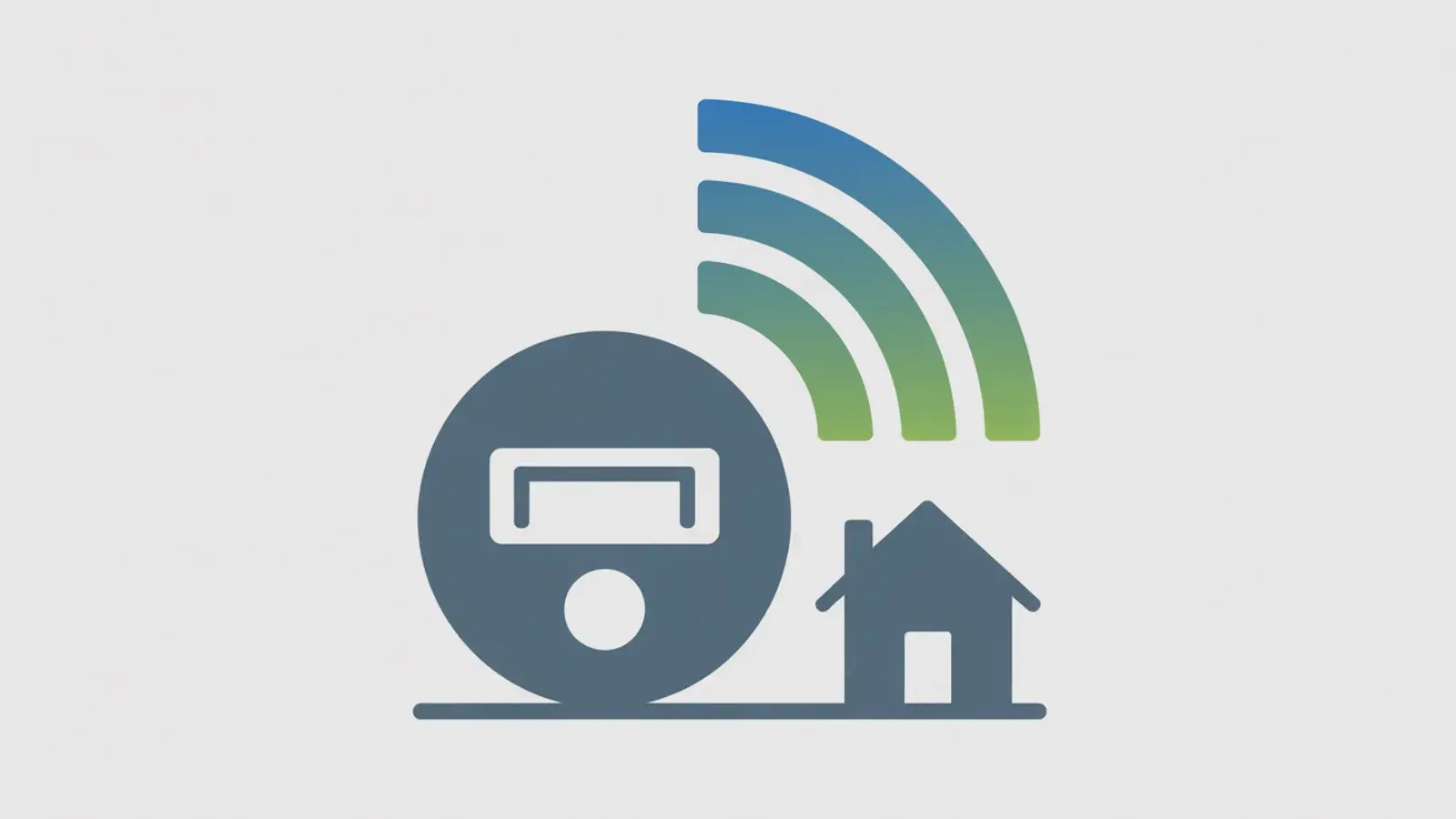 How Smart Meters Affect Your Electricity Choices