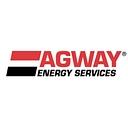 Agway Energy Services logo