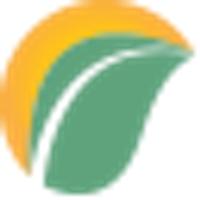 Brighten Energy logo