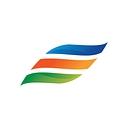 Constellation Newenergy logo